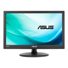 Asus VA229HR 21.5” IPS Eye Care Monitor